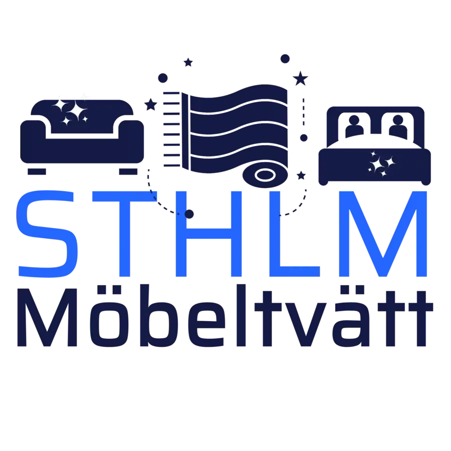 Sthlm Möbeltvätt
